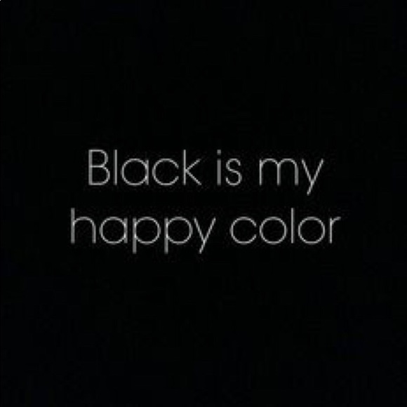 Meet your Posher, Tasha - Picture 5 of 5